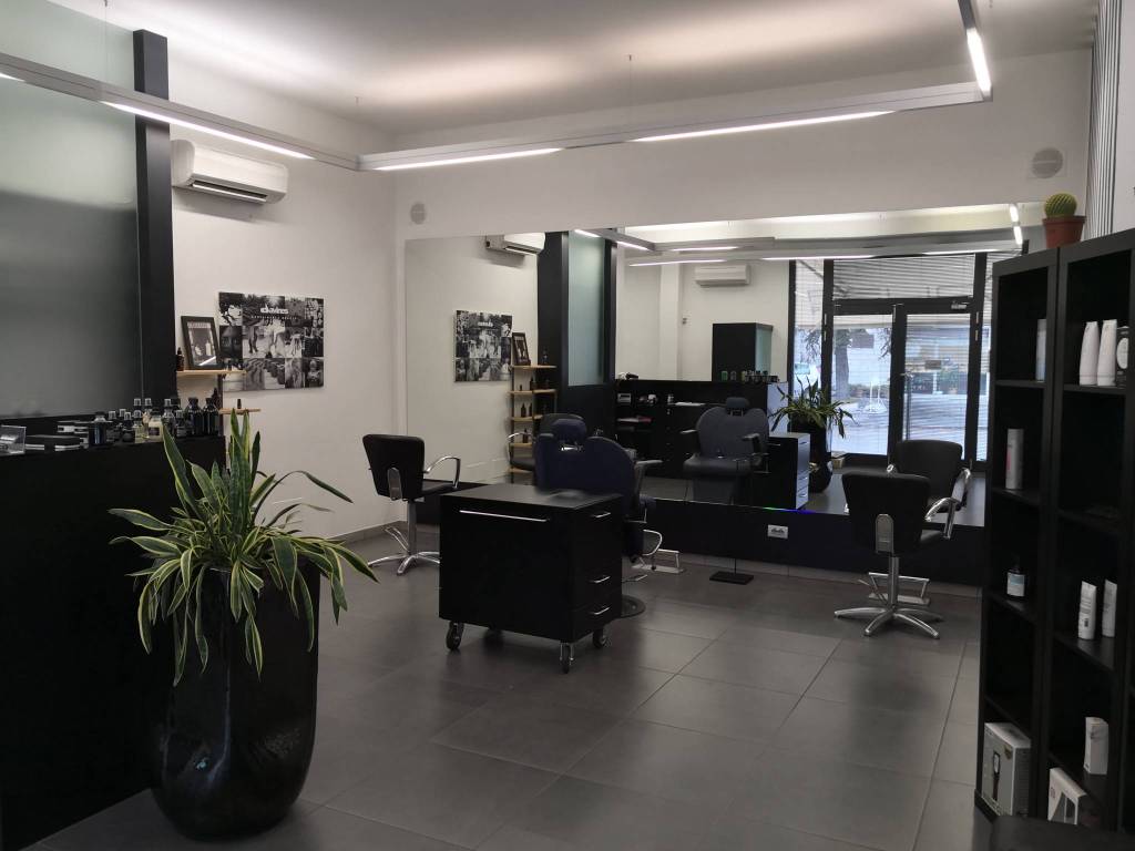 negozio in vendita a Formigine