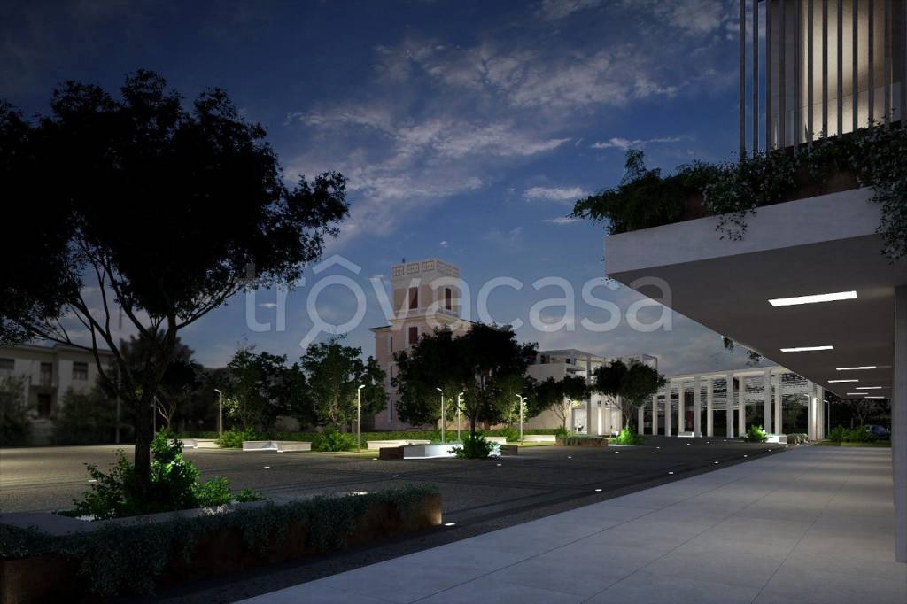 negozio in vendita a Formigine in zona Casinalbo