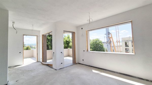 appartamento in vendita a Formigine