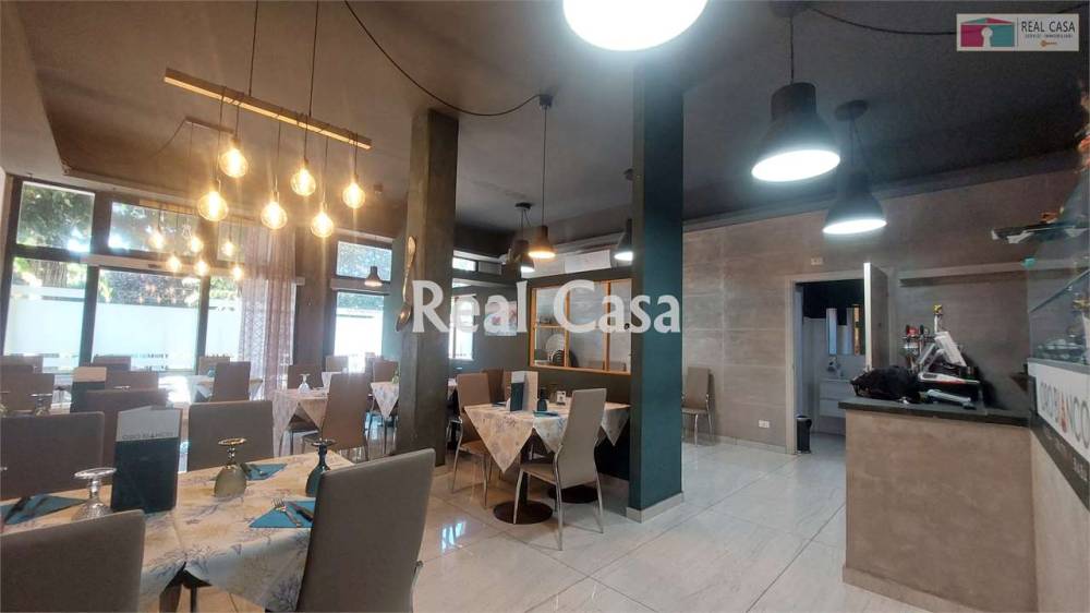 locale di sgombero in vendita a Formigine