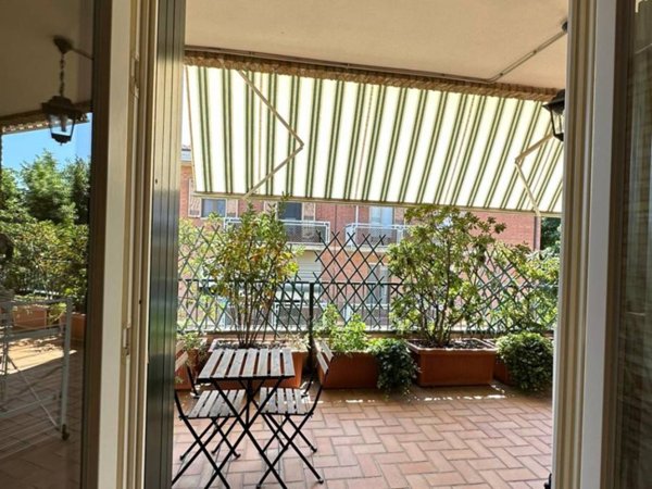 appartamento in vendita a Formigine