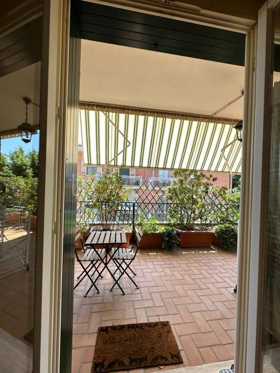 appartamento in vendita a Formigine