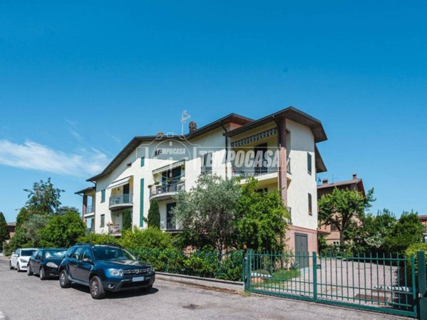 appartamento in vendita a Formigine