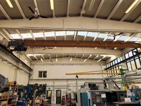 appartamento in vendita a Formigine