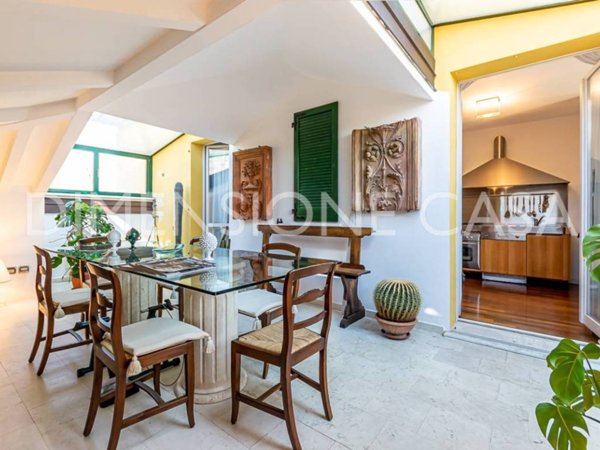 appartamento in vendita a Formigine