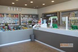 negozio in vendita a Formigine