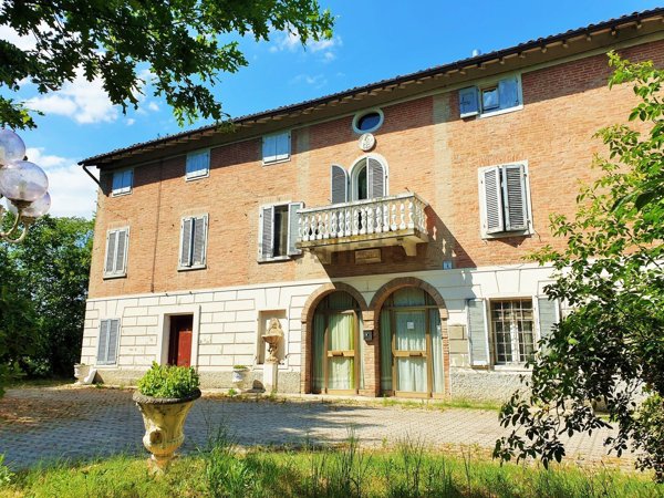 casa indipendente in vendita a Formigine