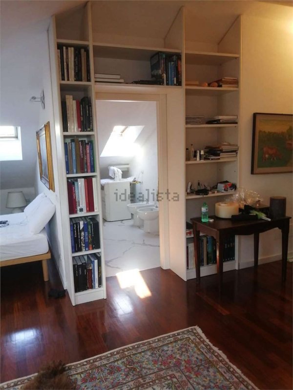 casa indipendente in vendita a Formigine in zona Casinalbo