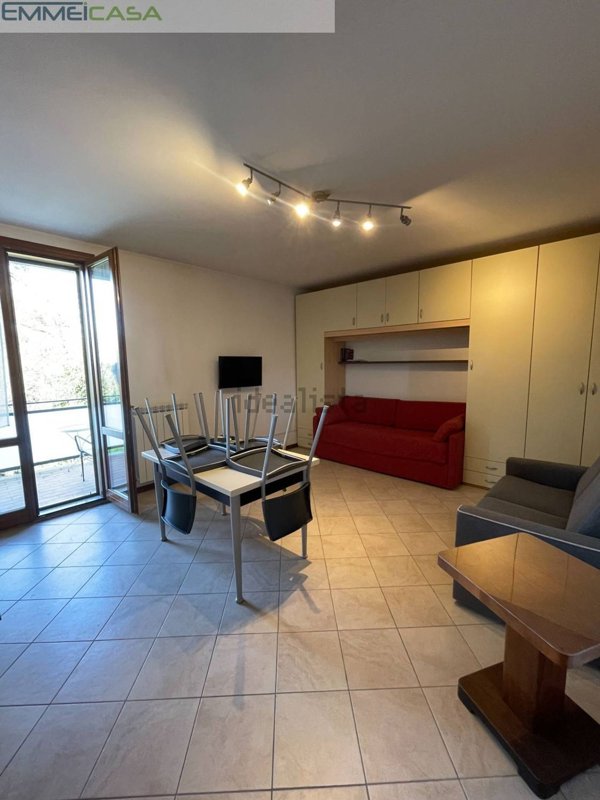 appartamento in vendita a Formigine