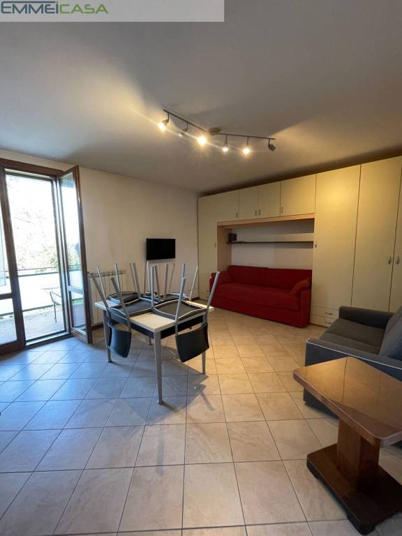 appartamento in vendita a Formigine