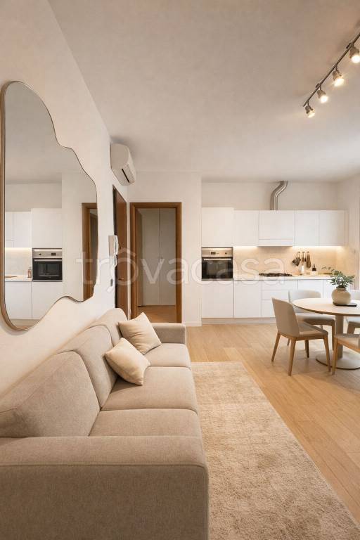 appartamento in vendita a Formigine