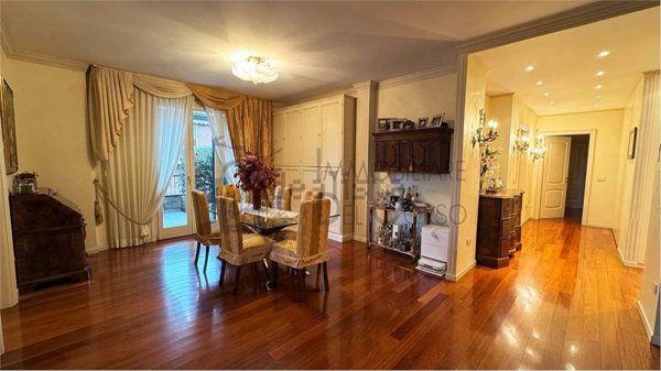 appartamento in vendita a Formigine