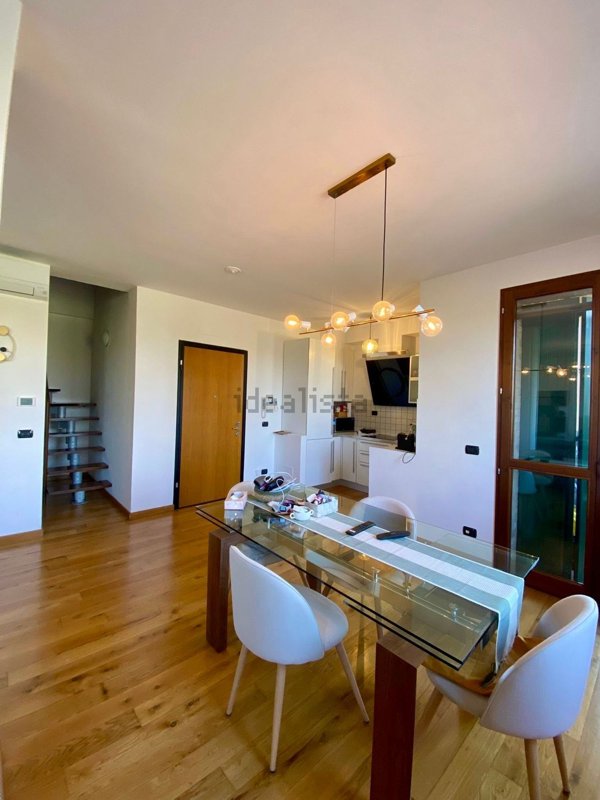 appartamento in vendita a Formigine