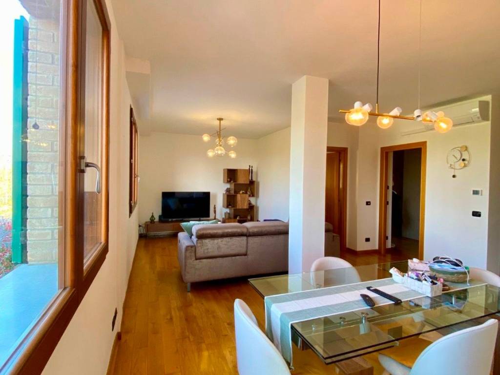 appartamento in vendita a Formigine