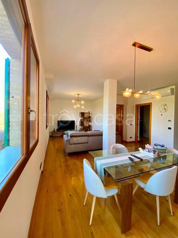 appartamento in vendita a Formigine