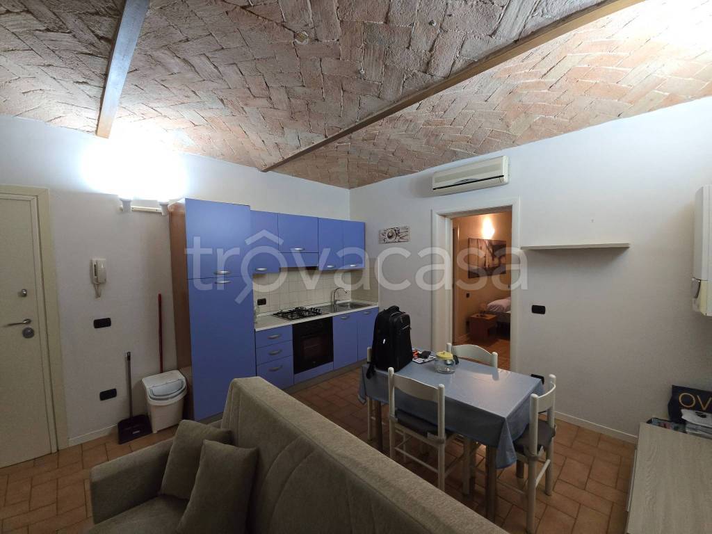 appartamento in vendita a Formigine