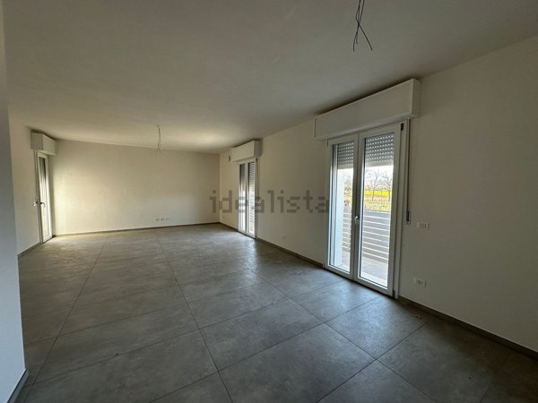 appartamento in vendita a Formigine