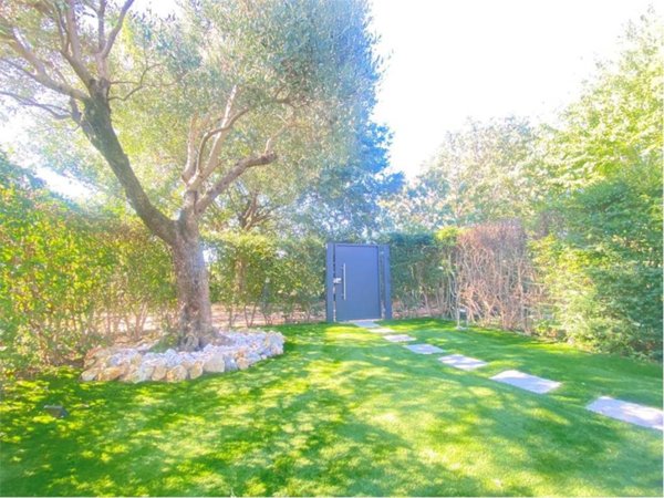 ufficio in vendita a Formigine