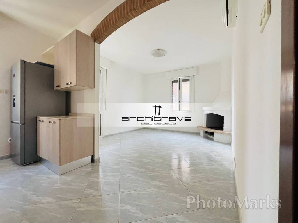 appartamento in vendita a Formigine