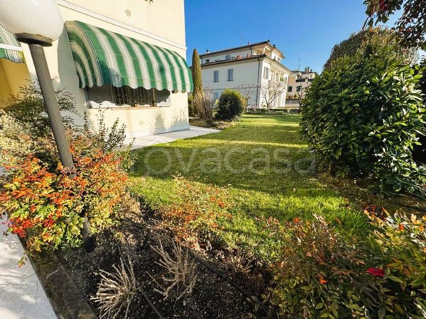 appartamento in vendita a Formigine in zona Magreta