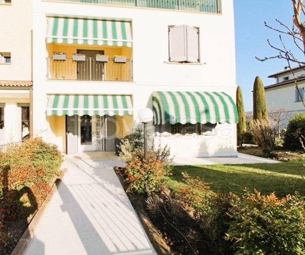 appartamento in vendita a Formigine in zona Magreta