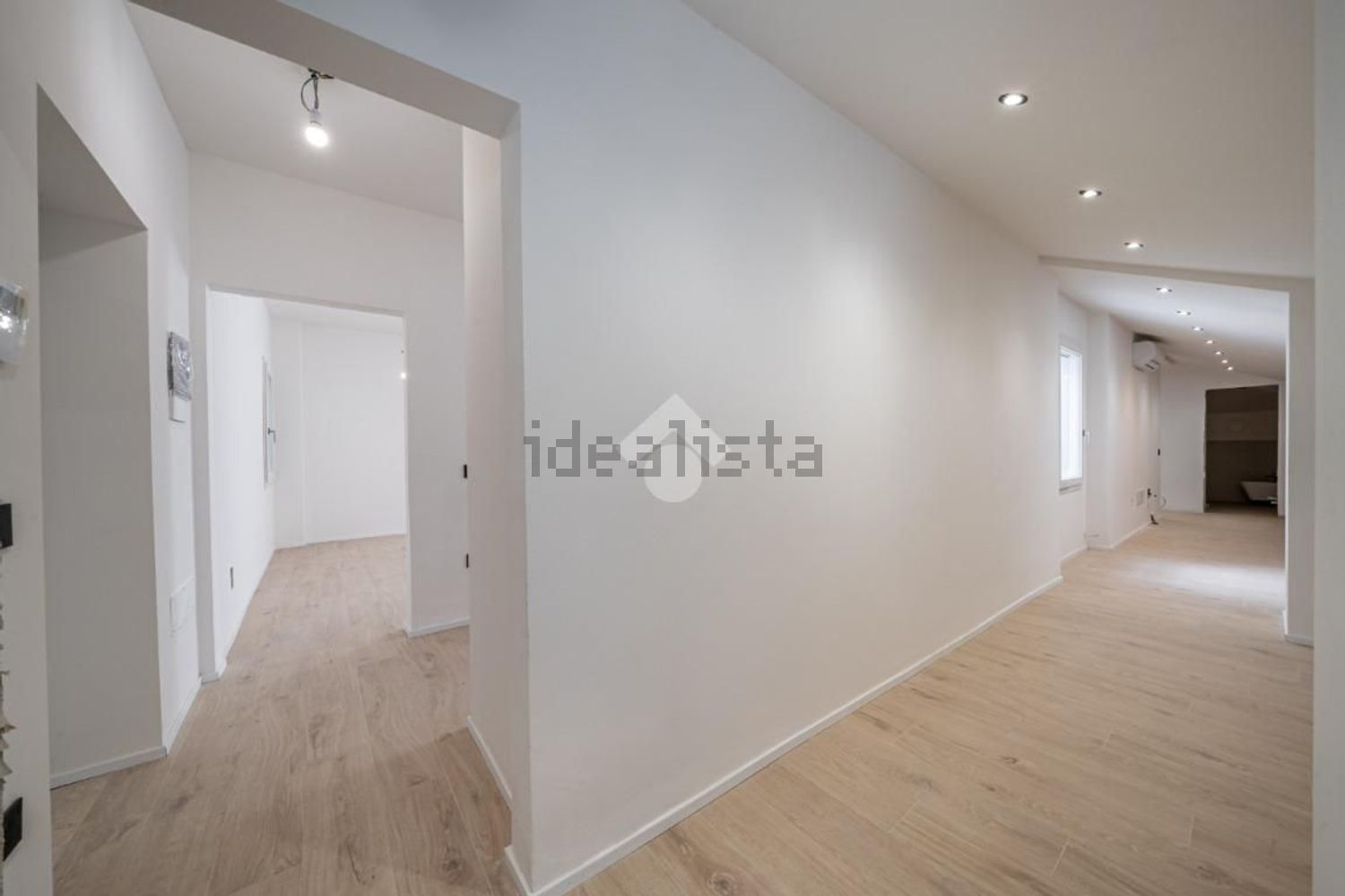 appartamento in vendita a Formigine