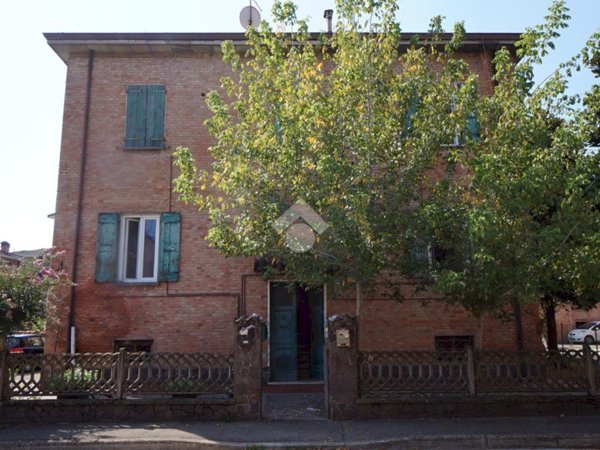 appartamento in vendita a Formigine