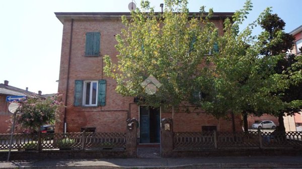 appartamento in vendita a Formigine