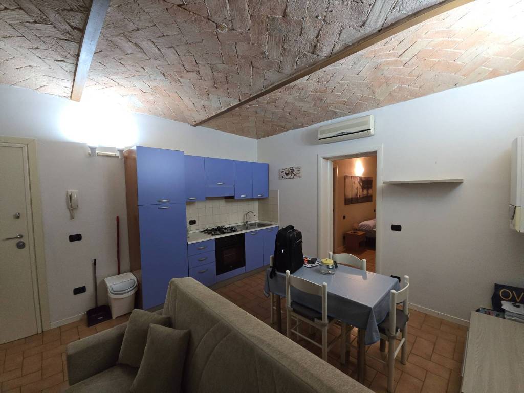 appartamento in vendita a Formigine