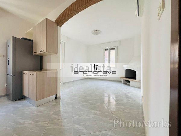 appartamento in vendita a Formigine