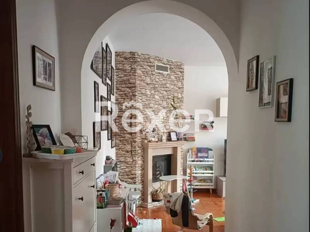 appartamento in vendita a Formigine in zona Corlo