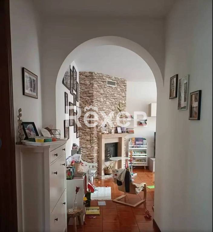 appartamento in vendita a Formigine in zona Corlo