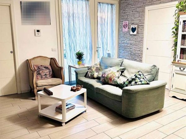 appartamento in vendita a Formigine