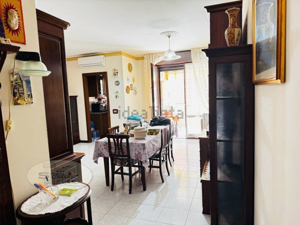 appartamento in vendita a Formigine