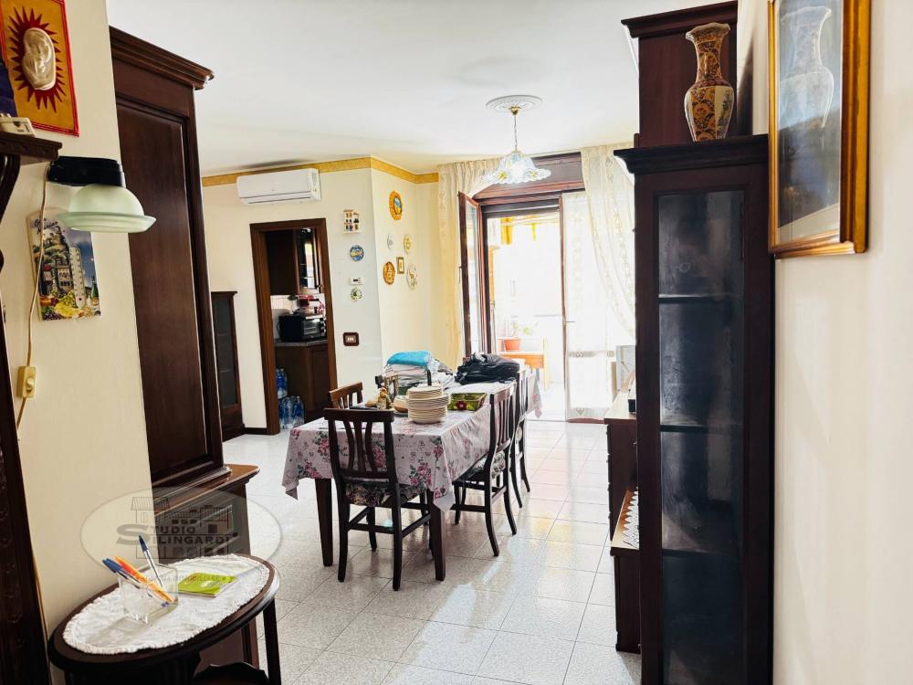 appartamento in vendita a Formigine