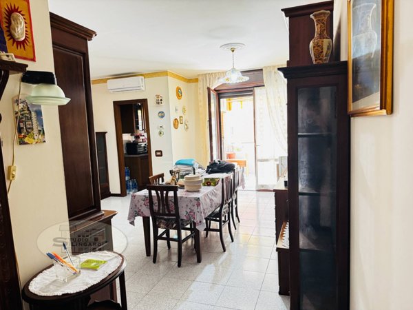 appartamento in vendita a Formigine