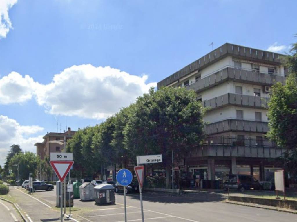 negozio in vendita a Formigine in zona Colombaro