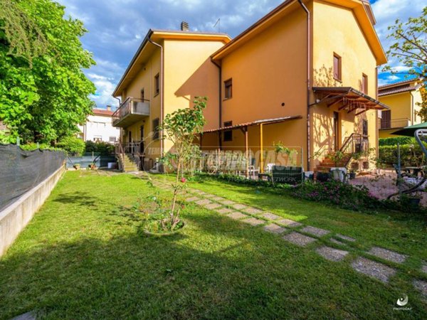 casa indipendente in vendita a Formigine