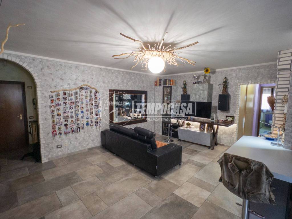 appartamento in vendita a Formigine