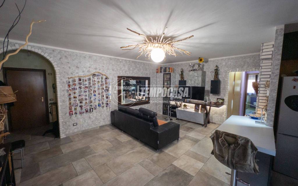 appartamento in vendita a Formigine