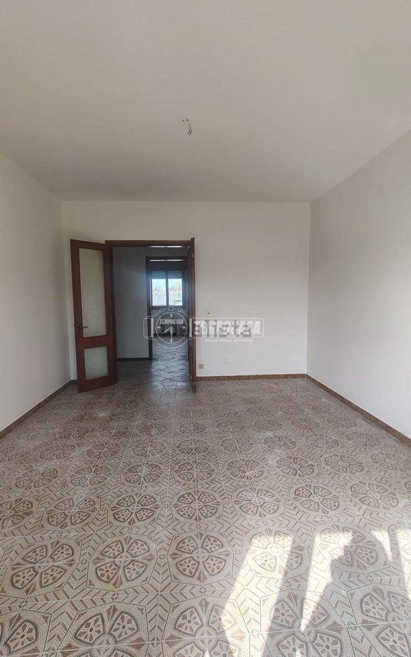 appartamento in vendita a Formigine