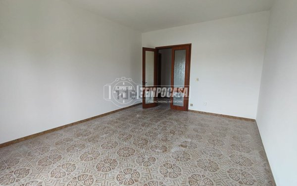 appartamento in vendita a Formigine