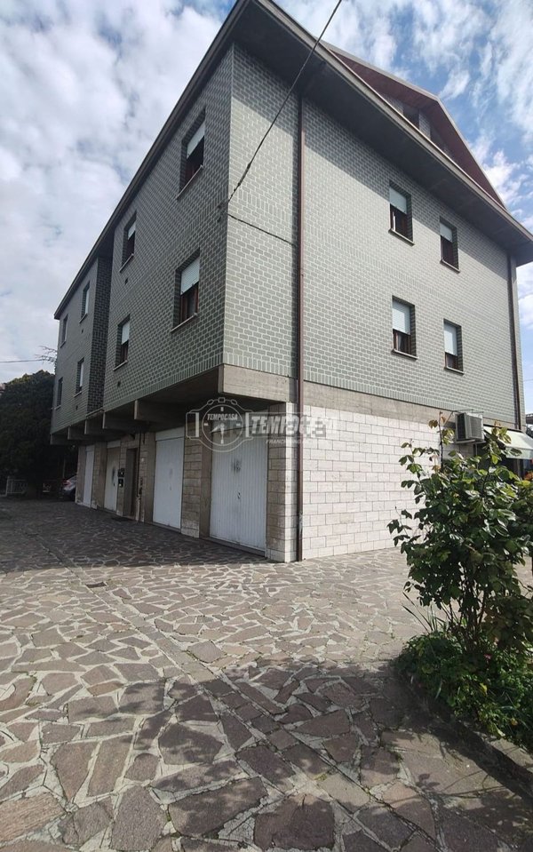 appartamento in vendita a Formigine