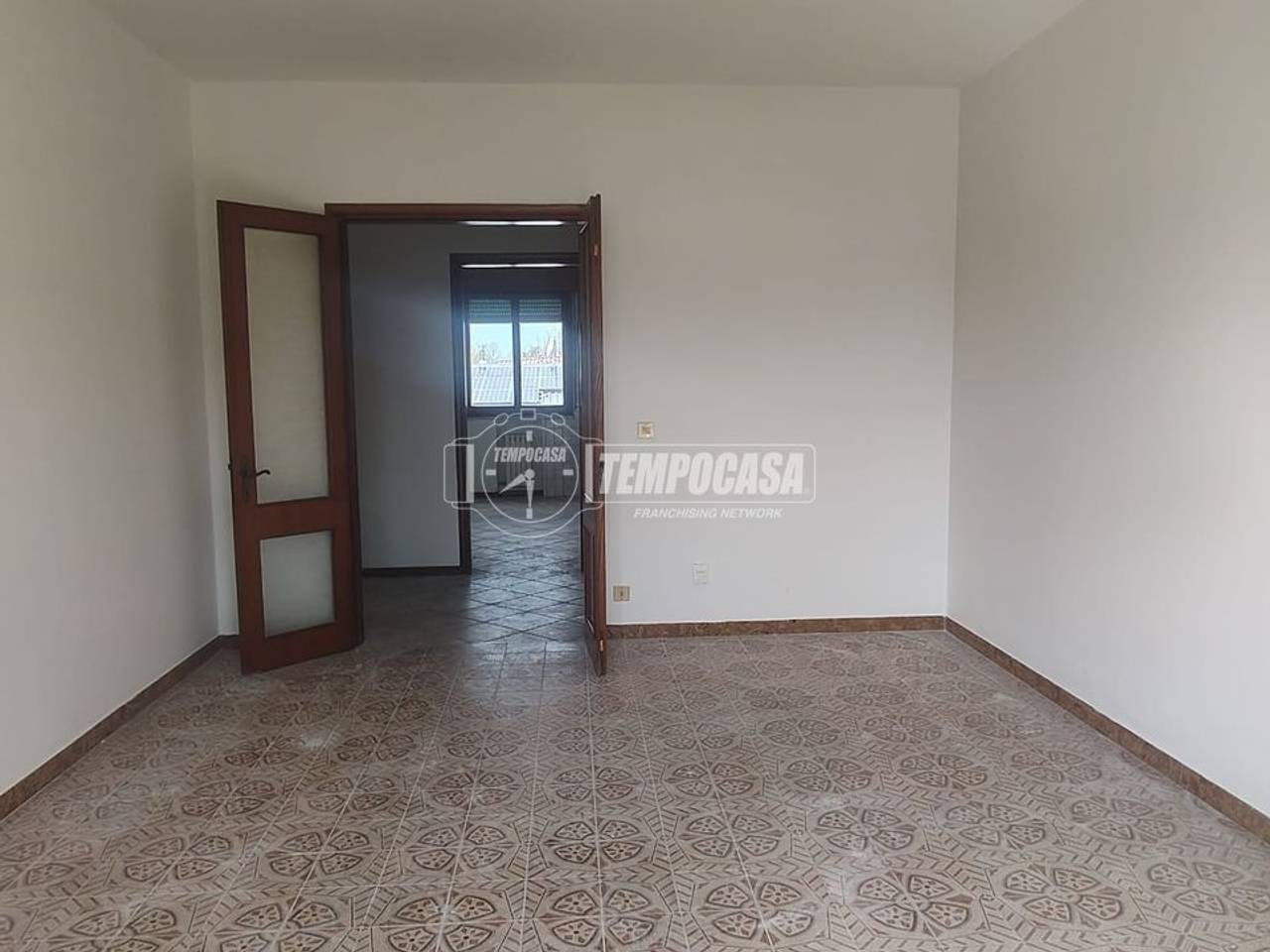 appartamento in vendita a Formigine