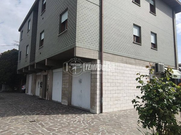 appartamento in vendita a Formigine