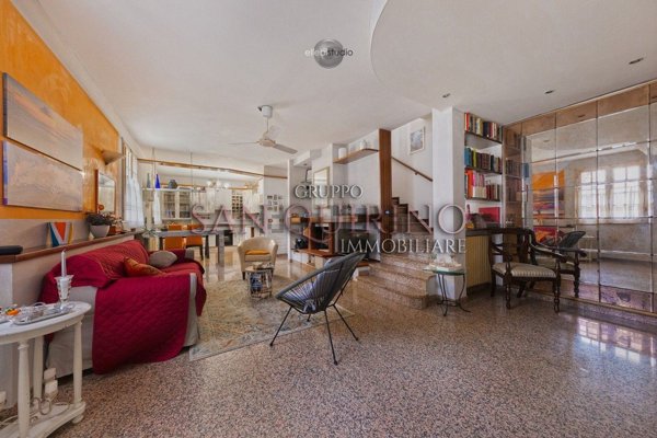 casa indipendente in vendita a Formigine