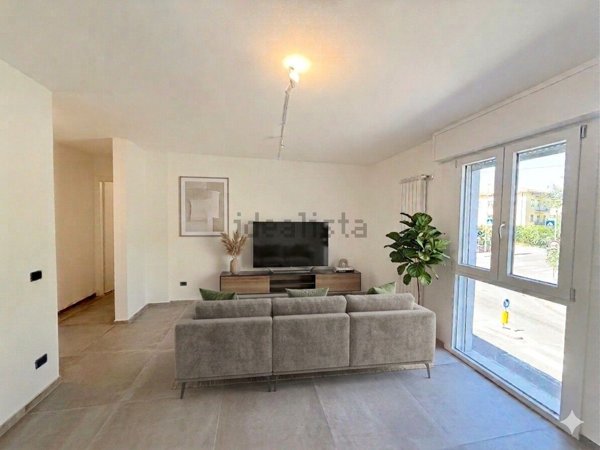 appartamento in vendita a Formigine
