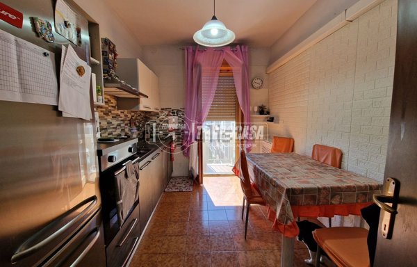 appartamento in vendita a Formigine