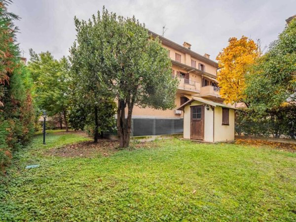 appartamento in vendita a Formigine