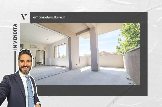 appartamento in vendita a Formigine